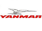logo yanmar_-12-08-2018-14-45-53.jpg